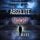 Artikelbild von Absolute Macht (Een Jake Mercer Politieke Thriller&mdash;Boek 9)