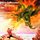 Artikelbild von Malmsteen, Y: Trilogy