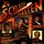 Artikelbild von 20 Schlager Raketen