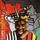 Artikelbild von Various: Comfusoes 1-From Angola To Brasil
