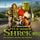 Artikelbild von F&uuml;r immer Shrek (Das Original-H&ouml;rspiel zum Kinofilm)
