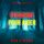 Artikelbild von Personne pour aider (Un thriller du FBI de Sofia Blake &mdash; tome 4)