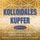 Artikelbild von Kolloidales Kupfer [432 Hertz]