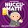 Artikelbild von Nuccumatti