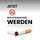 Artikelbild von Das Erfolgsprogramm: Jetzt Nichtraucher werden und endlich mit dem Rauchen aufh&ouml;ren