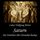Artikelbild von Saturn