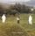 Artikelbild von Rebirth of Innocence