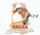 Artikelbild von Essentials-Salsa