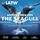 Artikelbild von The Seagull