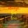 Artikelbild von Always, For Love (Endless Harbor&mdash;Book Seven)