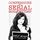 Artikelbild von Confessions of a Serial Songwriter