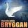 Artikelbild von Bryggan