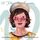 Artikelbild von Dear Mrs. Kennedy