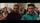 thumbnail-13