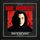 Artikelbild von Mr.Robot Season 1 Vol.1/Orig.TV Series Soundtr.
