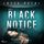 Artikelbild von Black notice: Osa 1