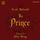 Artikelbild von The Prince