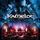 Artikelbild von I am the Empire - Live from the 013 (CD/DVD/BR)