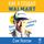 Artikelbild von Sam Walton, made in America: My story