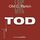 Artikelbild von Tod