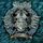 Artikelbild von The Wayward Sons of Mother Earth (Remastered)