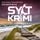 Artikelbild von SYLTKRIMI Grabesweg - K&uuml;stenkrimi: Nordseekrimi