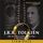 Artikelbild von J.R.R. Tolkien: The True Story of the Life and Time of the Great Author