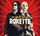 Artikelbild von Roxette: Bag Of Trix (Music From The Roxette Vaults)