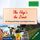 Artikelbild von PONS H&ouml;rbuch Englisch: The Skye's the Limit