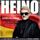 Artikelbild von Heino goes Klassik-Ein deutscher Liederabend