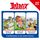 Artikelbild von Asterix - Hörspielbox Vol. 3
