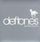 Artikelbild von White Pony