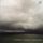 Artikelbild von The Weather Pieces