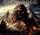 Artikelbild von Immortalized (Deluxe Version)