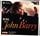 Artikelbild von The Real...John Barry