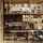 Artikelbild von Bach Restored (Four Concertos and a Partita)