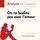 Artikelbild von On ne badine pas avec l'amour d'Alfred de Musset (Analyse de l'oeuvre)