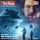 Artikelbild von Perry Rhodan 2832: Der Gegner in mir