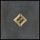 Artikelbild von Concrete and Gold