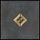 Artikelbild von Concrete and Gold