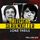 Artikelbild von Britische Serienkiller - Fred & Rose West