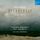 Artikelbild von Melancholy (Vocal Works)