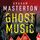 Artikelbild von Ghost Music