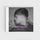 Artikelbild von Paranoid!?