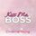 Artikelbild von Kiss Me BOSS &ndash; Du bist mein, Kleine! (Boss Billionaire Romance 4)