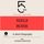 Artikelbild von Niels Bohr: A short biography