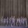 Artikelbild von American Utopia on Broadway (Orig.Cast Recording)