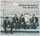 Artikelbild von String Quartets