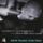Artikelbild von New Music for Trio