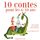 Artikelbild von 10 histoires pour les 6-10 ans